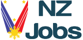 Jobs in New Zealand for Filipinos Philippines Job Search